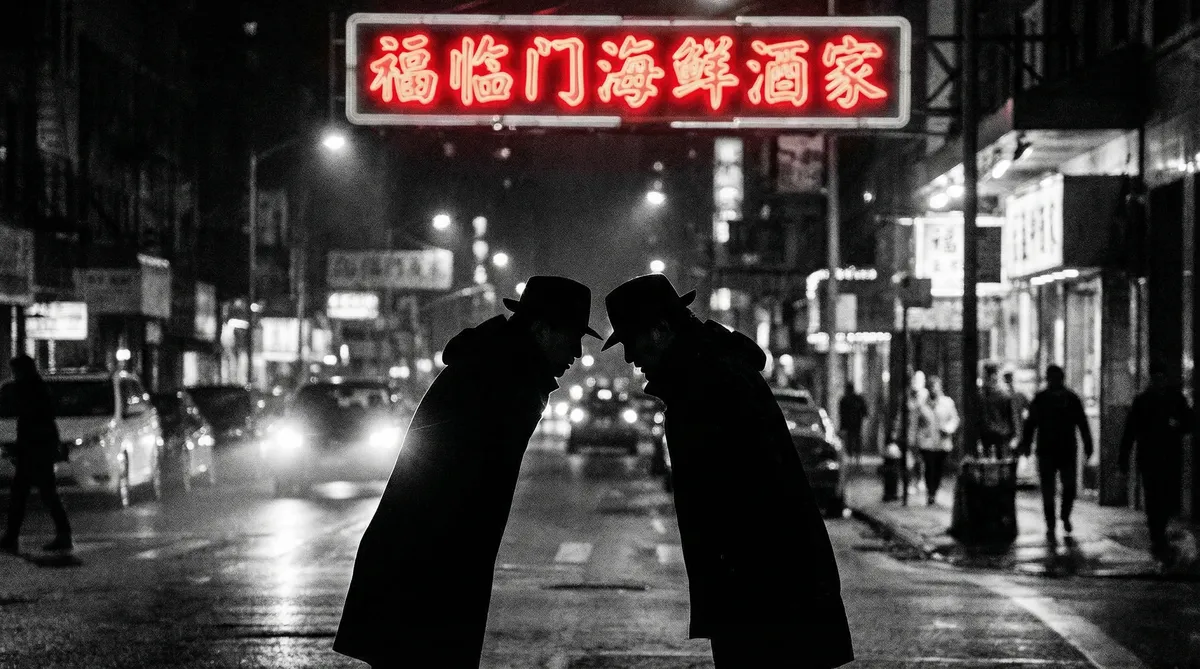 僵尸新娘高清下载 头版头条：深夜密会现场